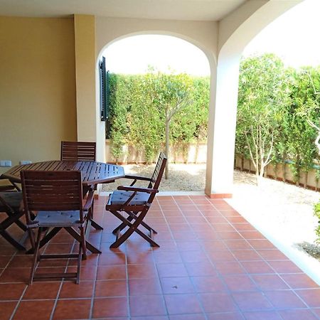 Piso Mirador Ses Cales 61 En Calas De Mallorca Bagian luar foto
