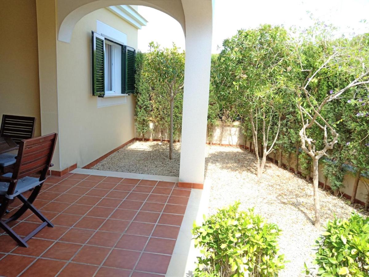 Piso Mirador Ses Cales 61 En Calas De Mallorca Bagian luar foto