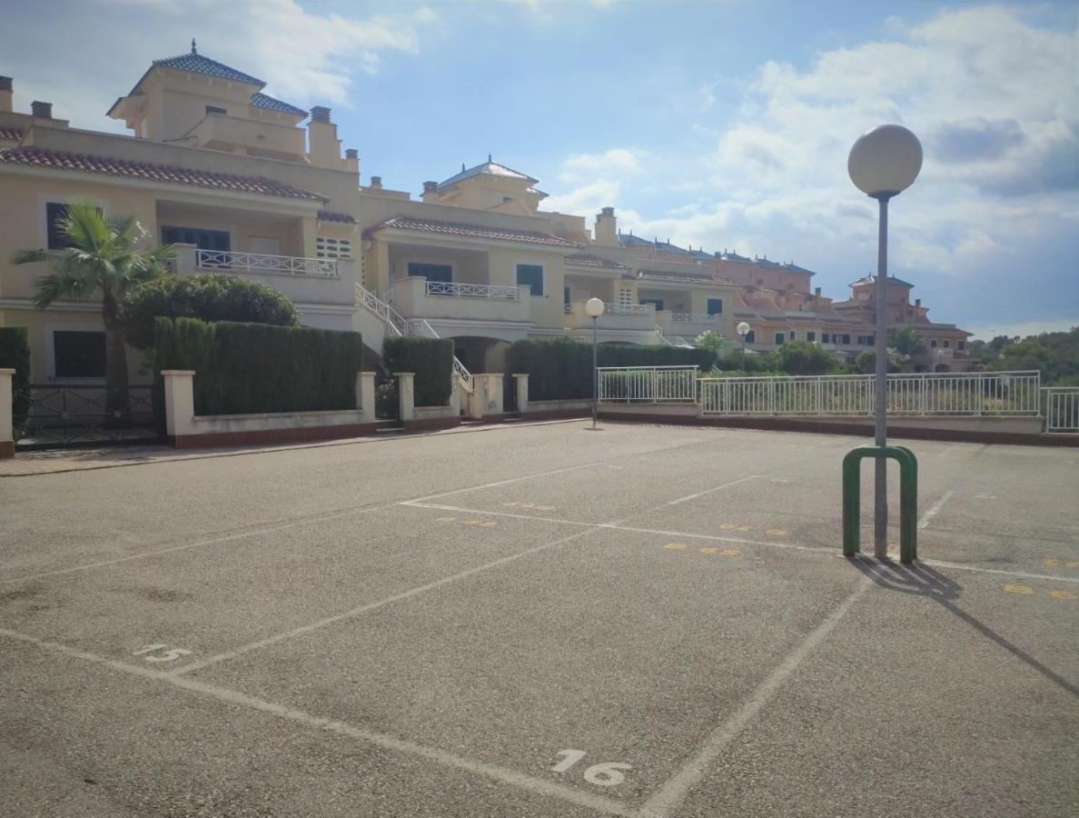 Piso Mirador Ses Cales 61 En Calas De Mallorca Bagian luar foto